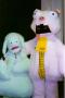 gal/Pics - Anime Boston 2005/_thb_MascotBestFriend.jpg